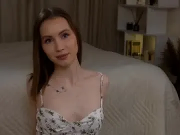 likamatthews's Thumb Image