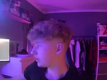 lildyl06's Thumb Image