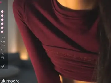 lilianbierly's Thumb Image