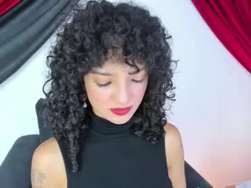 lilithsteinberg's Thumb Image