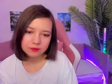 lina_brownie's Thumb Image