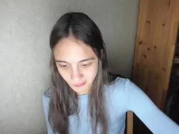 littleashleyy's Thumb Image