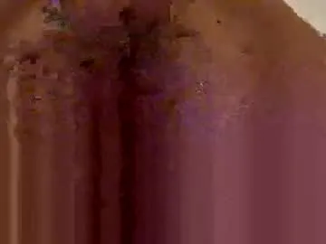 lizafrench's Thumb Image