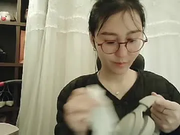 lovely_dana's Thumb Image