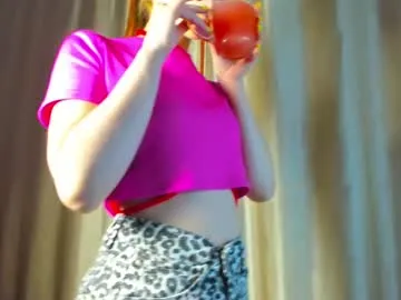 lovelygracee's Thumb Image