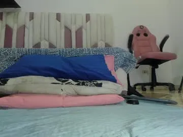 luciana_jam_'s Thumb Image