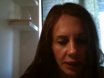 luciemack's Thumb Image