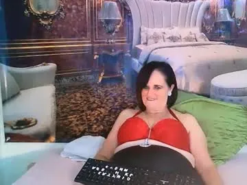 luciousgrace's Thumb Image