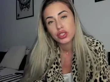 lunaink_'s Thumb Image