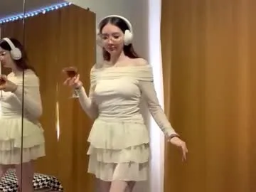 maidacompston's Thumb Image