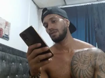 manolofitt's Thumb Image