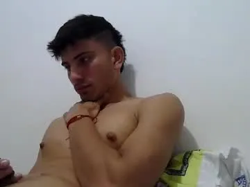 mariobrosss517470's Thumb Image