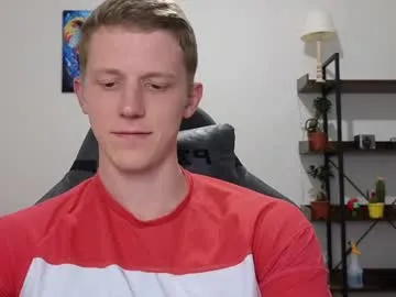 mark_shturman's Thumb Image