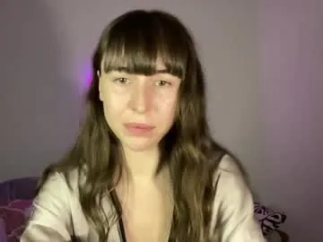 maroonaaa's Thumb Image