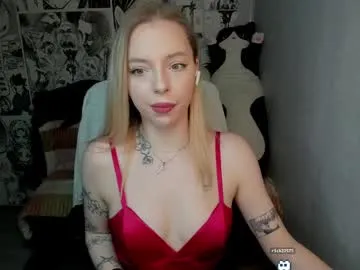 martha_cameron's Thumb Image