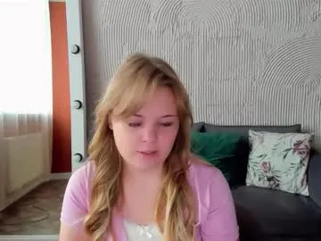 melissa_199's Thumb Image