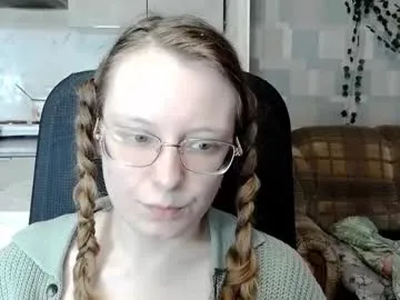 meowcr's Thumb Image