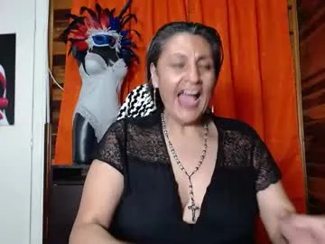 merlyna_goldens's Thumb Image