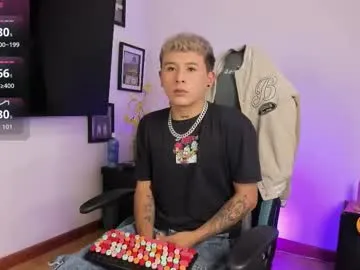 michael_lopez_1's Thumb Image