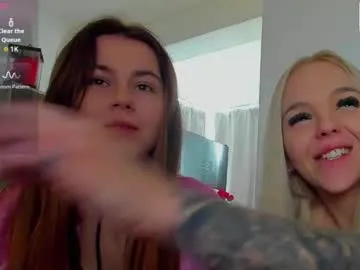 michey_adam's Thumb Image