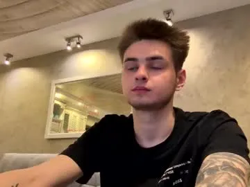 mikecalix's Thumb Image