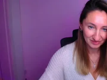 milena_sunny_'s Thumb Image