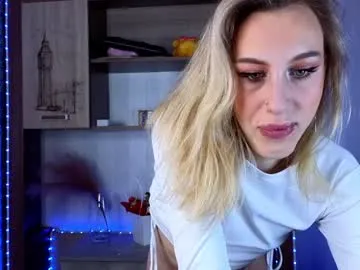 miraraid's Thumb Image