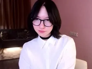 miraywhite's Thumb Image