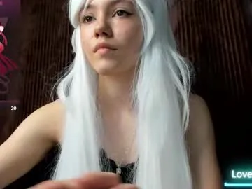 misskotomiss's Thumb Image