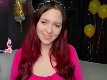 monica__queen's Thumb Image