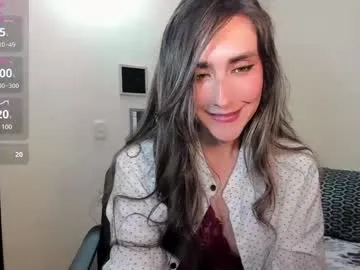 moriahhoe's Thumb Image