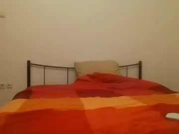 mrralph__90's Thumb Image