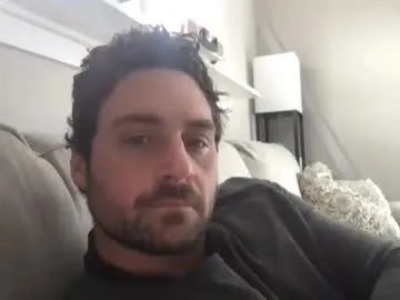 mrthickly818's Thumb Image