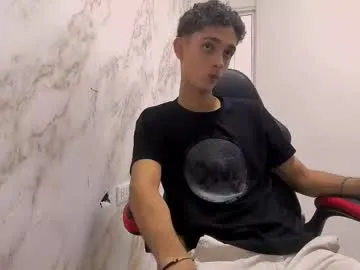 nathan_shimmer's Thumb Image