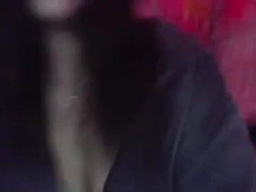 natxurall's Thumb Image