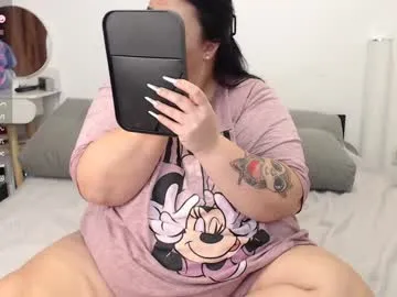 naughtykiss22's Thumb Image