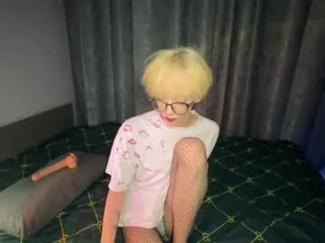 nextvibe1's Thumb Image