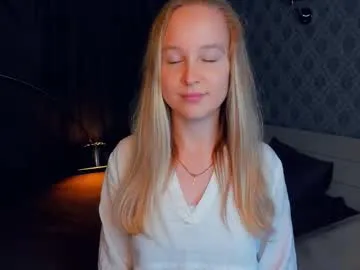 nicolavanderbie's Thumb Image