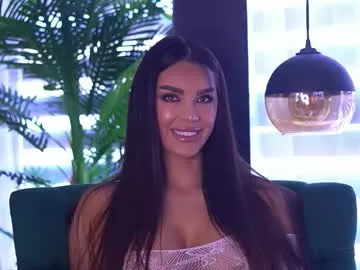 nicoledevin's Thumb Image