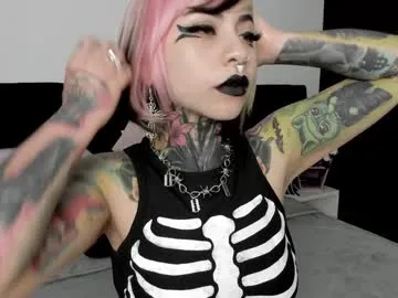 nikkiramone's Thumb Image