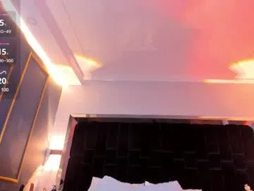 nikkysmiith's Thumb Image