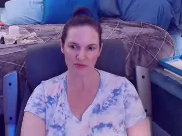 ninajaymes's Thumb Image