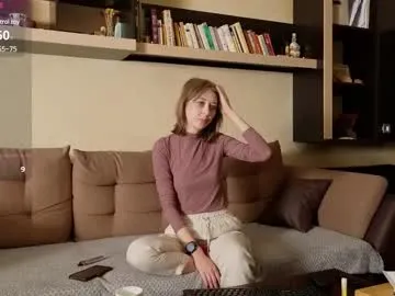 ninanovalicious's Thumb Image