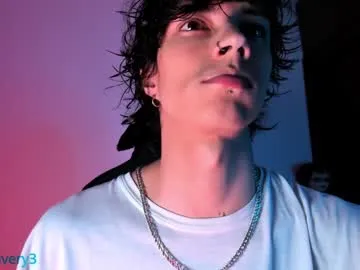 olliver___y's Thumb Image