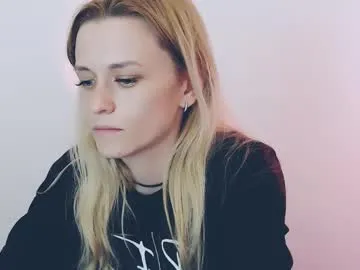 peppymia's Thumb Image