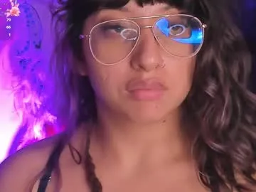 piafisher_'s Thumb Image