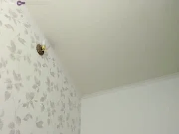 pocahontasss11's Thumb Image