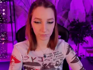 prettyreckess's Thumb Image