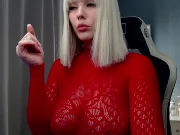 queensy_sins_x's Thumb Image