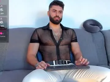 rawadam's Thumb Image